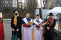 Sfilata carri Carnevale di Torino_057